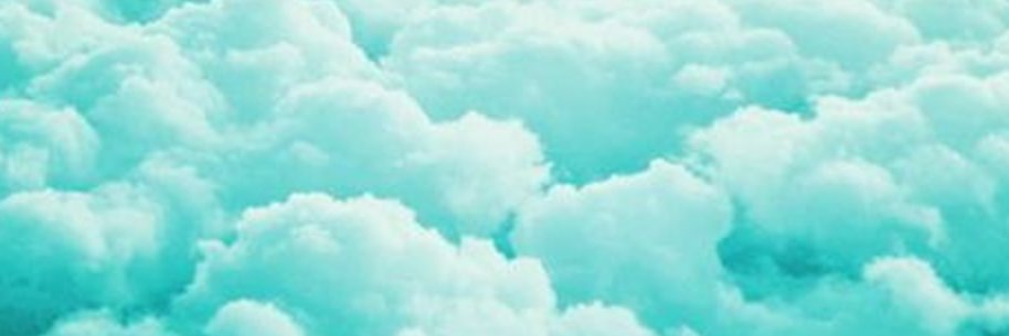 damnyouteto's profile banner image