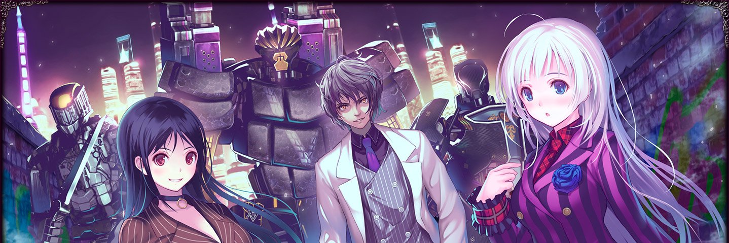 ils_BorderBreak's profile banner image