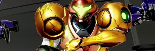 Superior2099's profile banner image