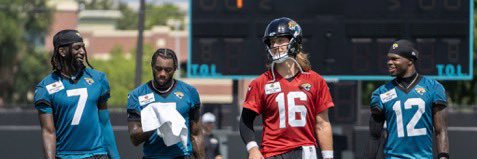 Zott41's profile banner image