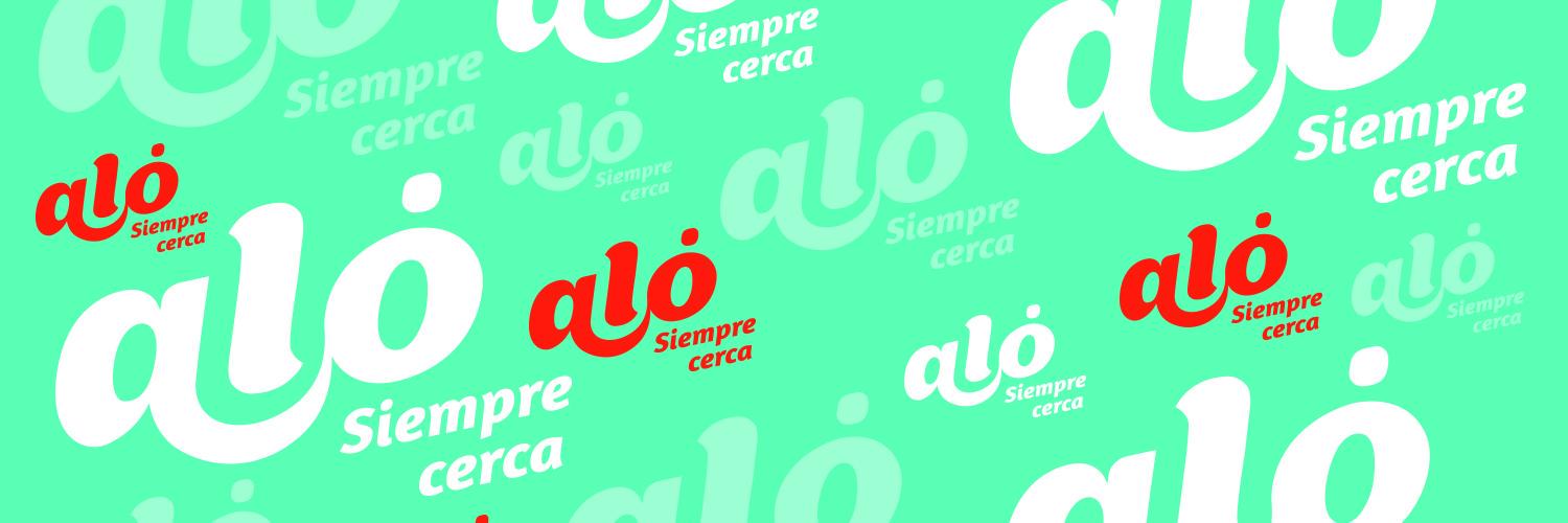 Alo_Mexico's profile banner image
