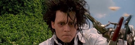 Rhunken 🇻🇪 banner