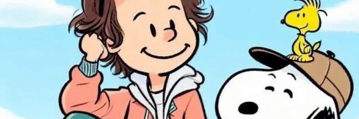 CariMontoya's profile banner image