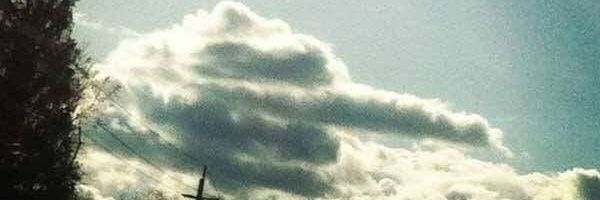 kpr864's profile banner image