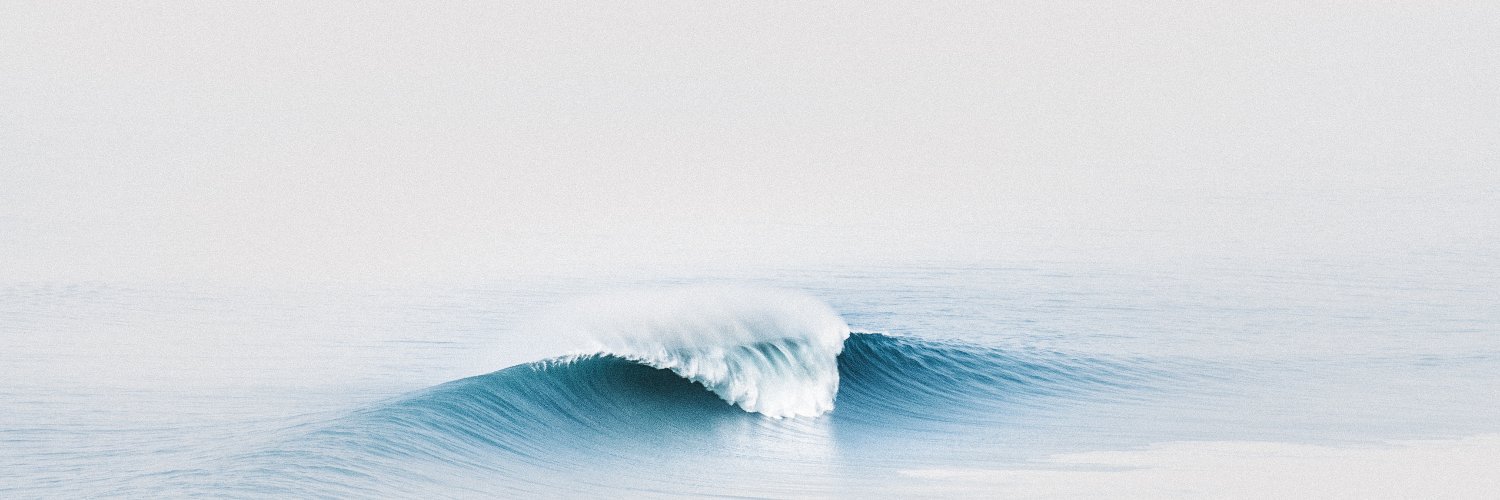 Cédric Dasesson banner