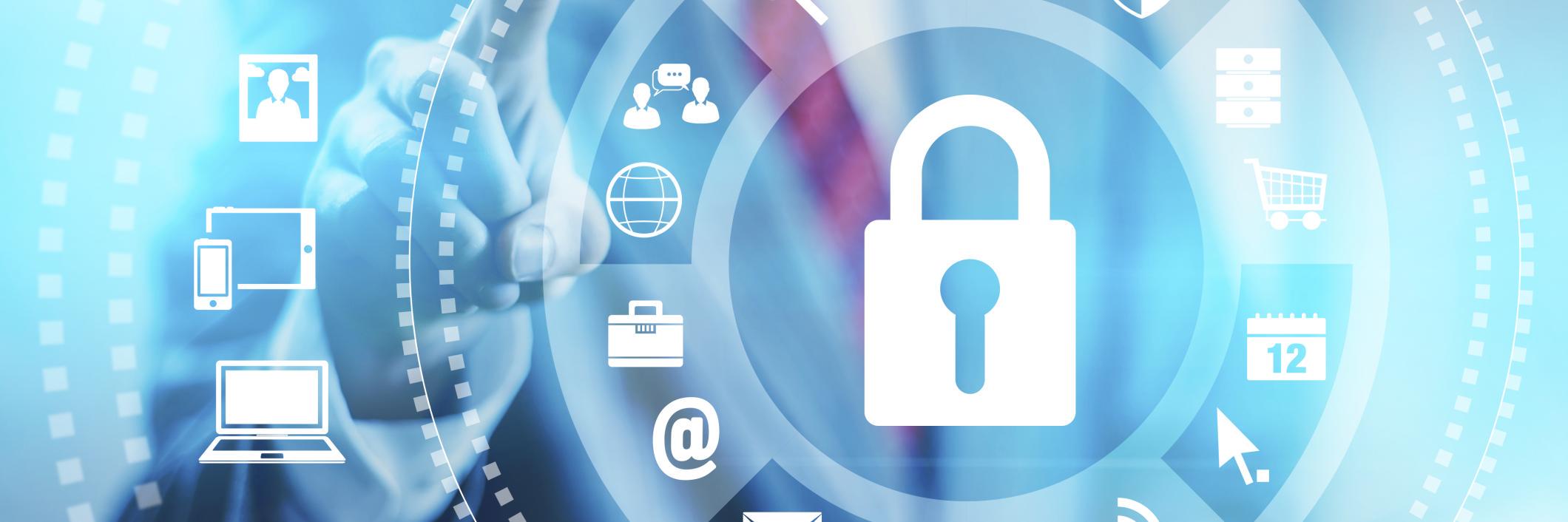iotnow's profile banner image