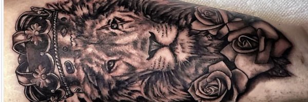 pleva31 Profile Banner