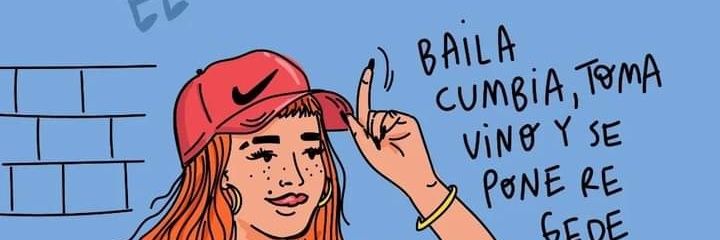 Co 🖤 banner