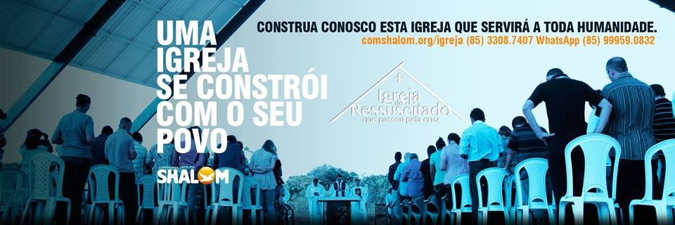 VictorHonrio's profile banner image
