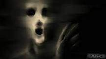CttParanormal's profile banner image