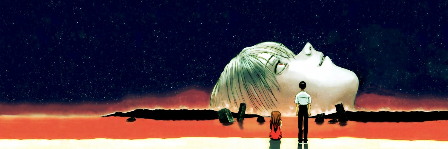 Lucas 3.0+1.0 banner