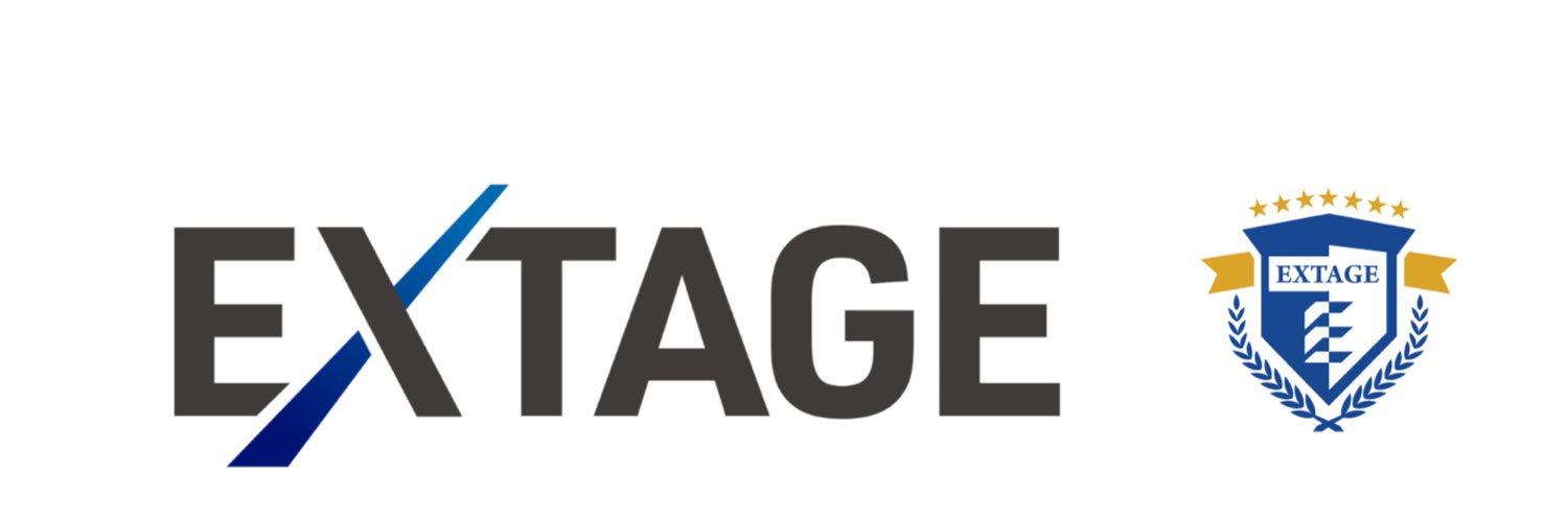 家村亜梨沙│EXTAGE株式会社 banner