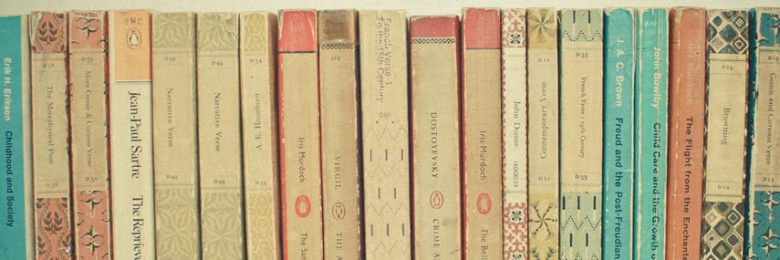 TheOpenBookTO's profile banner image