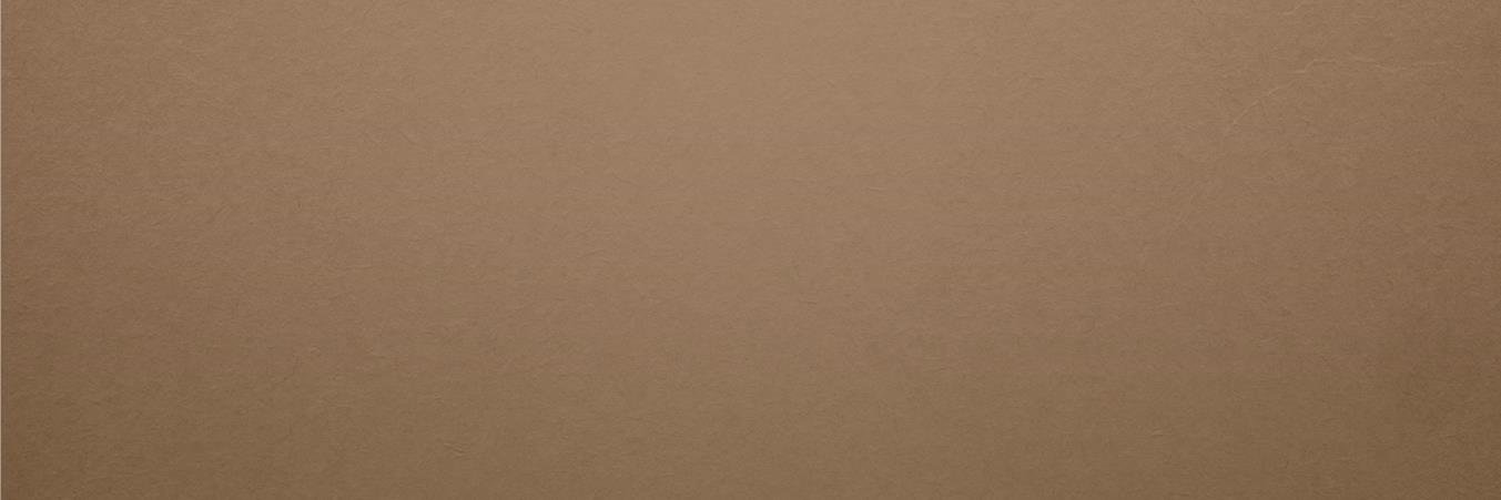 AllisonLozz_'s profile banner image