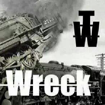 _RealTrainWreck's profile banner image