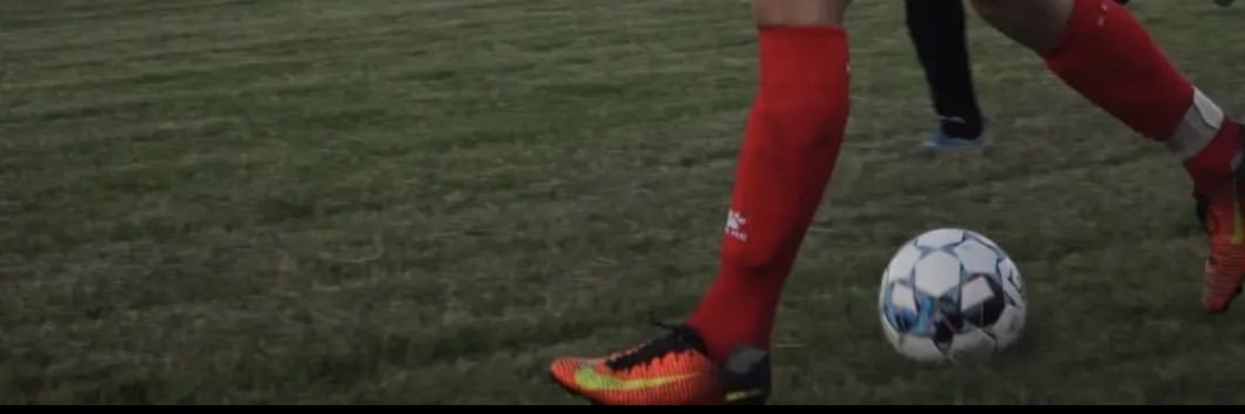 Slavko Crnomarkovic banner