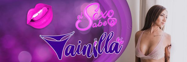 vulvainilla Profile Banner