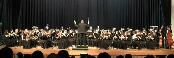 SCPS_FPA Profile Banner