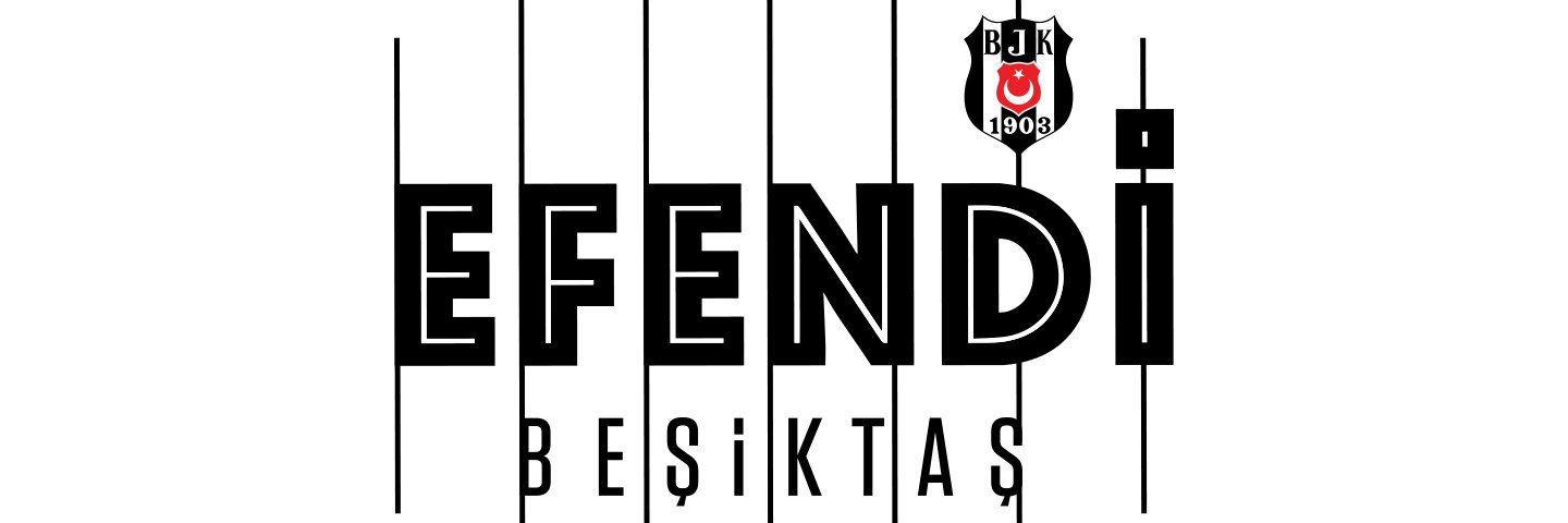 HayriGulen's profile banner image