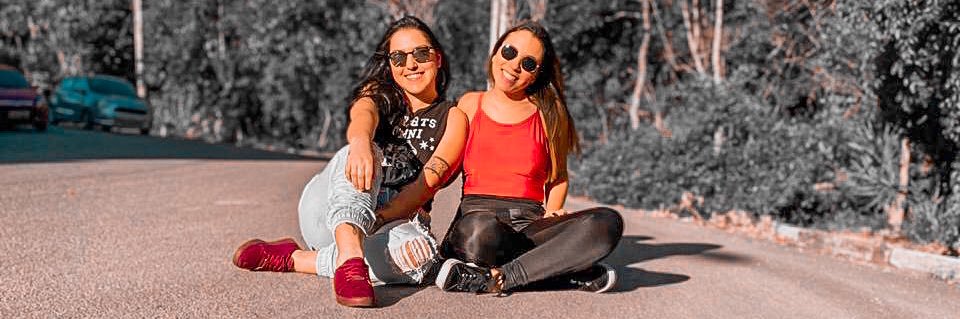 _feehvieiraa's profile banner image