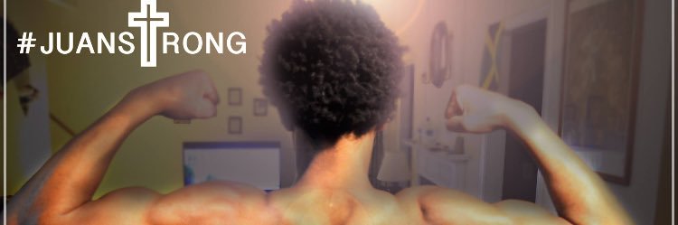 logan__layman's profile banner image