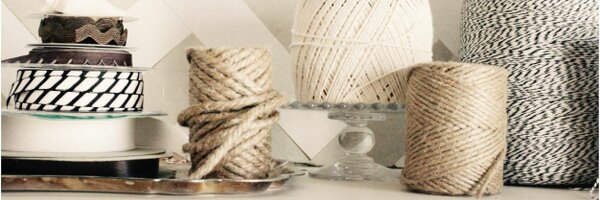 JonesDesignCo Profile Banner