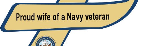 abcdegilbert's profile banner image