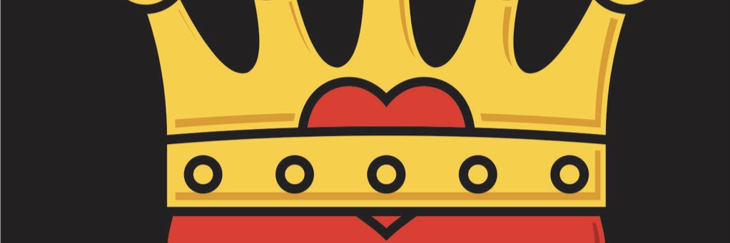 KLG_Lupe's profile banner image
