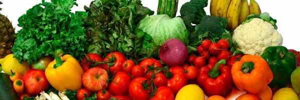 HealthNutBG's profile banner image