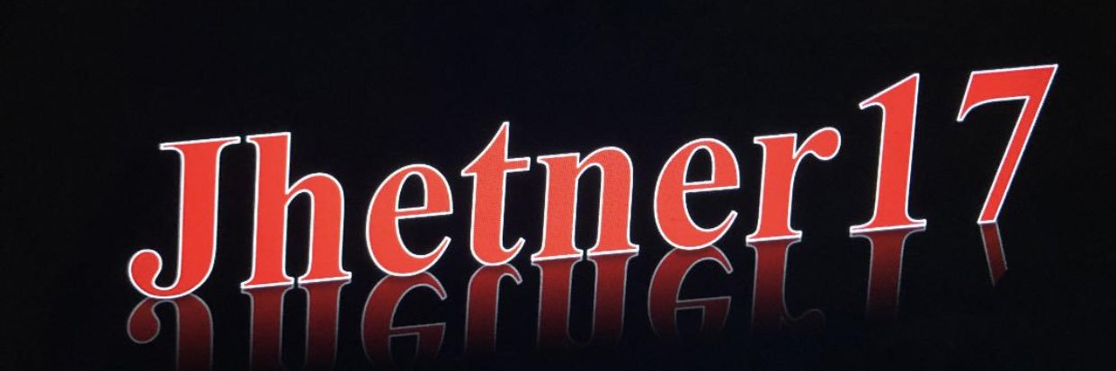 Jacob_hetner's profile banner image