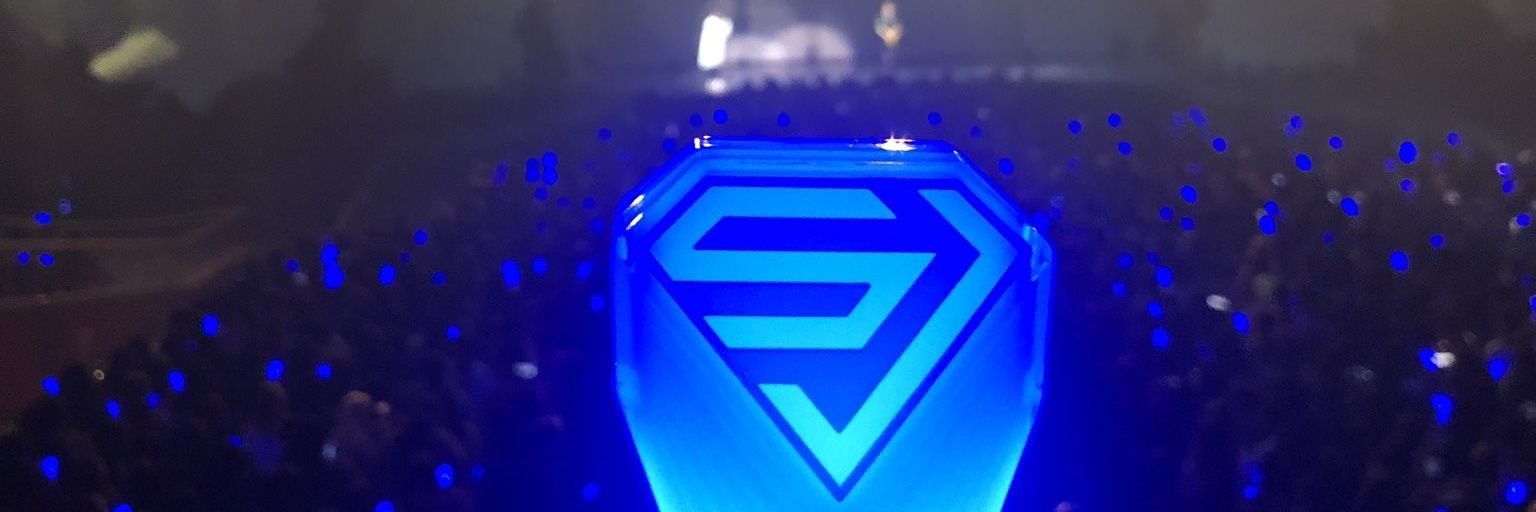 SammyCob_ELF's profile banner image