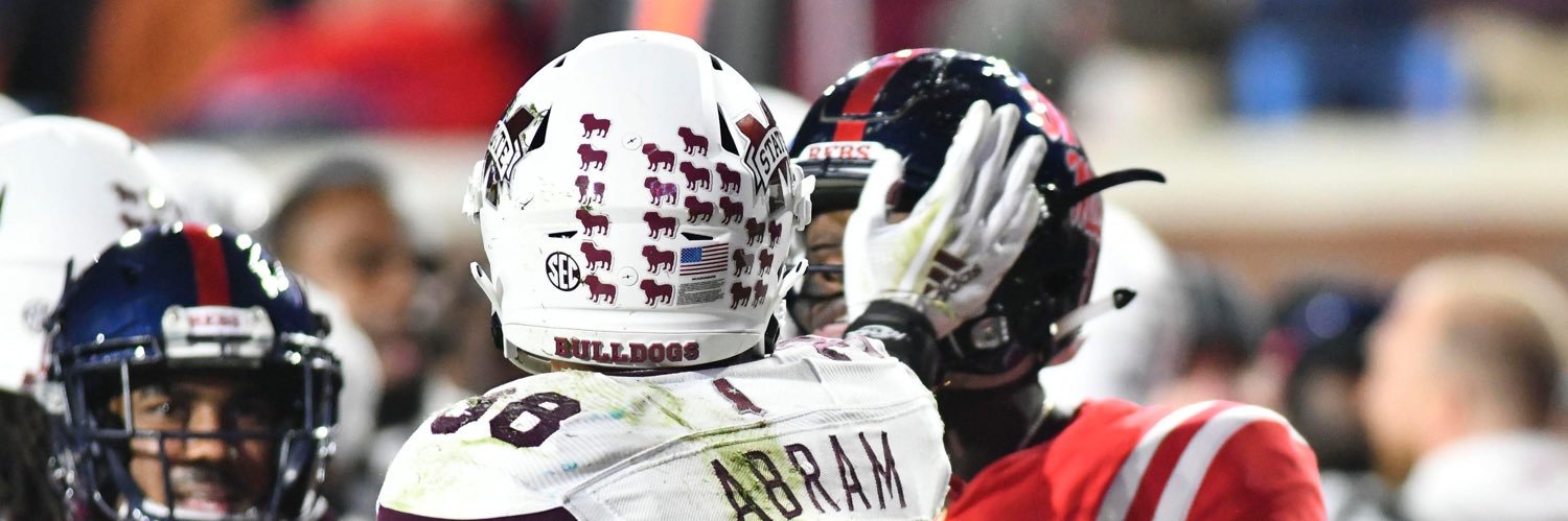 logan_clark4's profile banner image