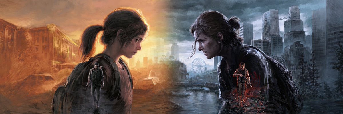 AlexMcCabe38's profile banner image