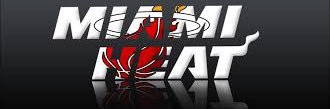 Kevo_Johnson15's profile banner image