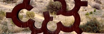 ritaabad's profile banner image