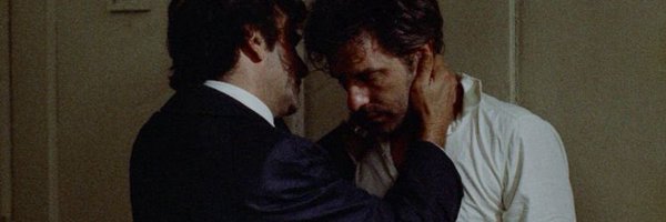 derivadaz Profile Banner