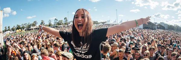 UCLife Profile Banner