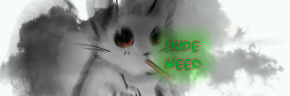Internetchilla's profile banner image