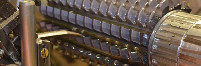 CountyLine-Tool banner