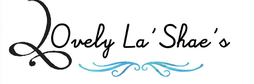 Dequetta_LaShae's profile banner image