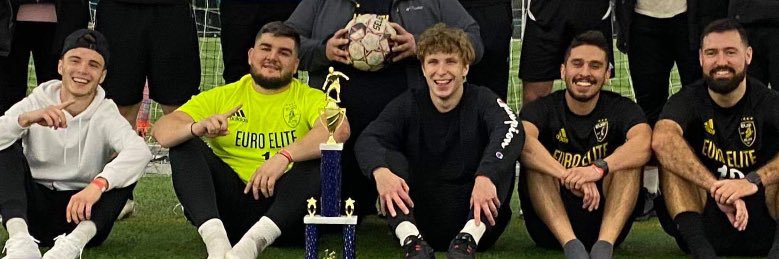 A_TriFectaa's profile banner image