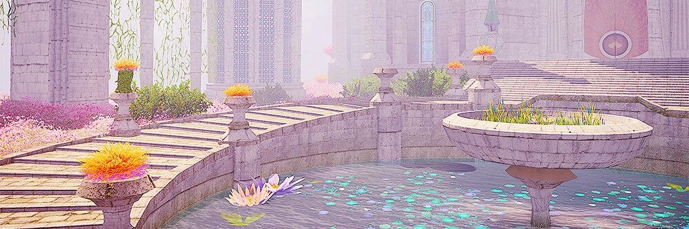 Nynphiaa's profile banner image