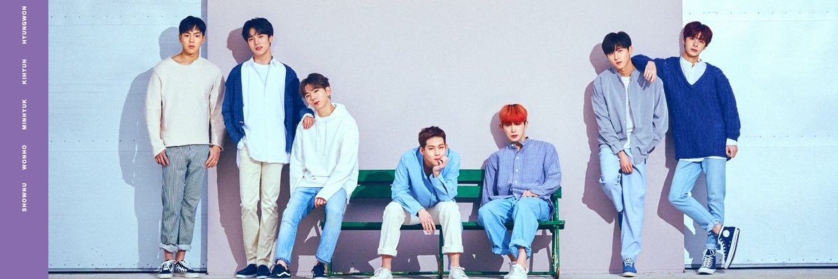keepingupwitry_'s profile banner image