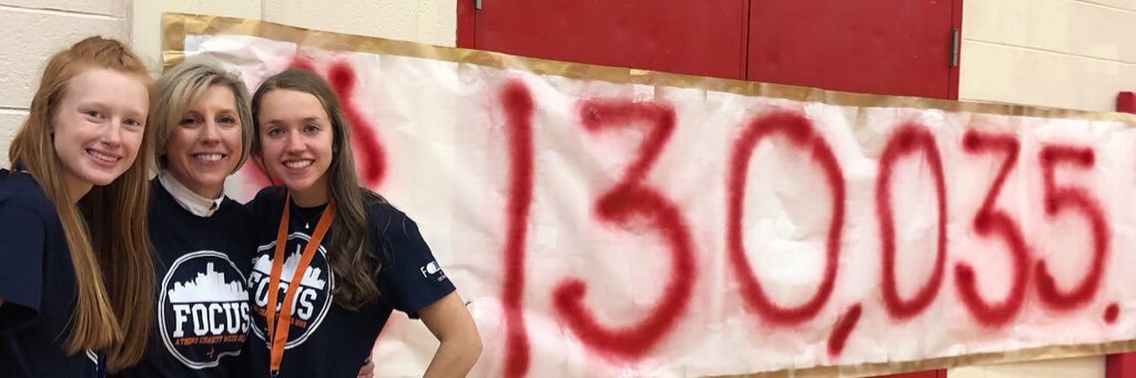 jennadoyle01's profile banner image
