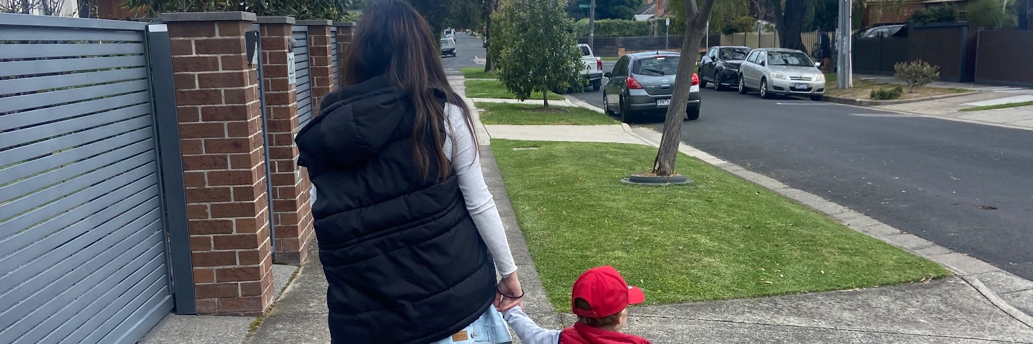 Clint Proctor banner