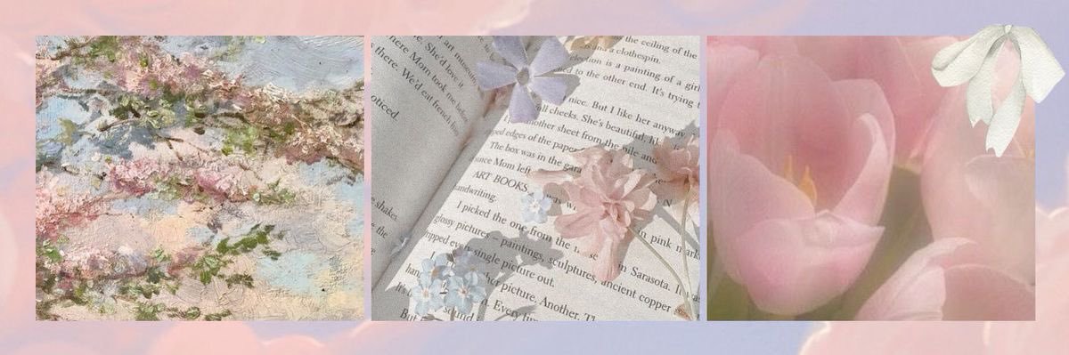 guccibvby's profile banner image