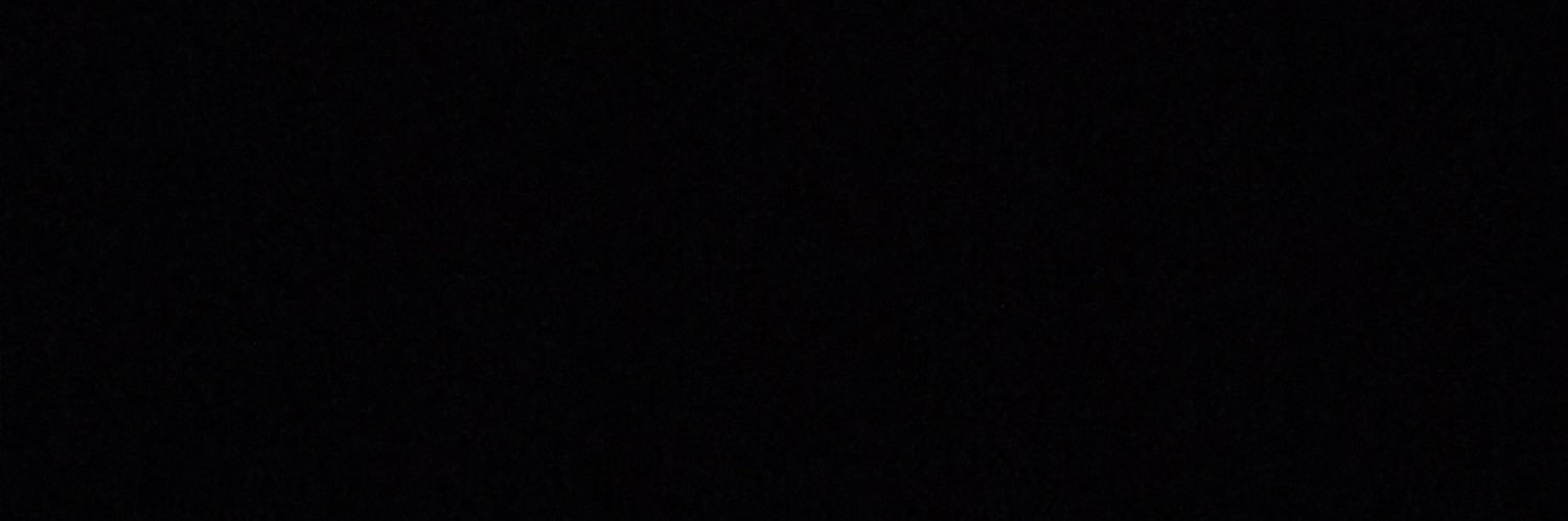 Sevnt3's profile banner image