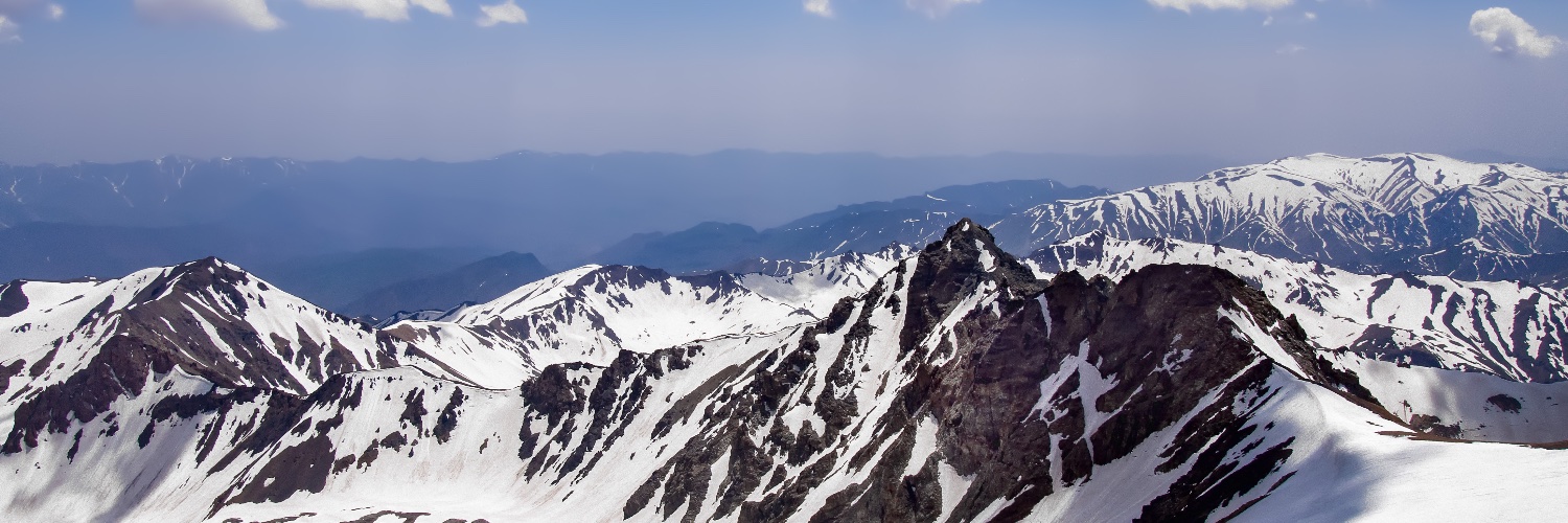 Akbar jaefari banner