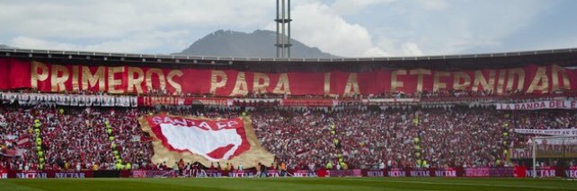 DavidGuti91's profile banner image
