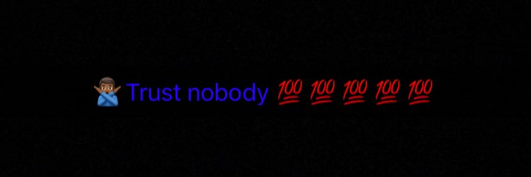 ace___boogie7's profile banner image